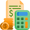 Eligibility Test Calculator