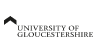 glostershire