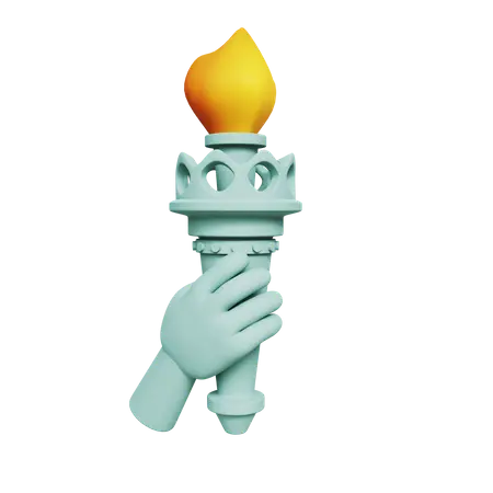 liberty-statue-torch