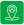 Raowa Complex, Level 12, Mohakhali