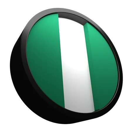 nigeria-flag