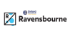 ravensbourne