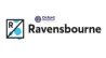 ravensbourne ravensbourne