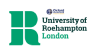 roehampton