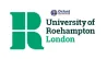 roehampton roehampton