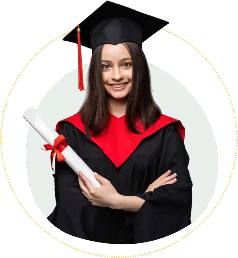 Student