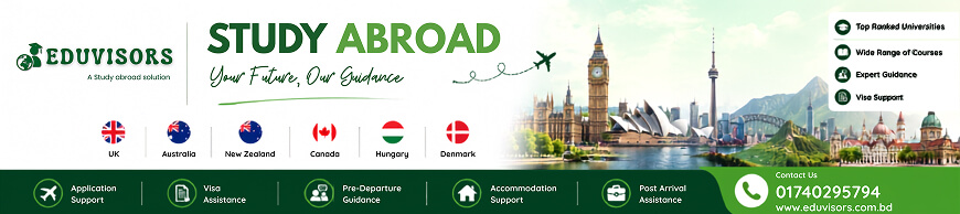 study abroad eduvisors
