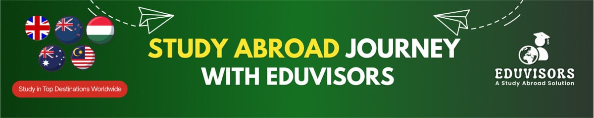 Study in Australia from Bangladesh