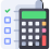 Study Abroad Cost Calculator