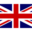 uk-flag