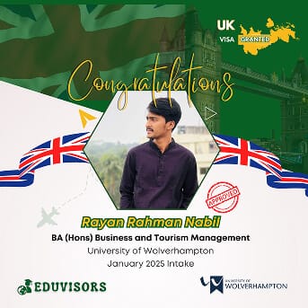 visa-success-1
