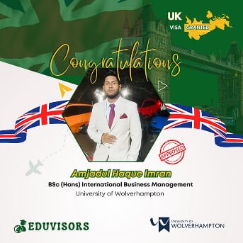visa-success-10