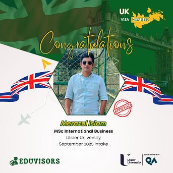 visa-success-2