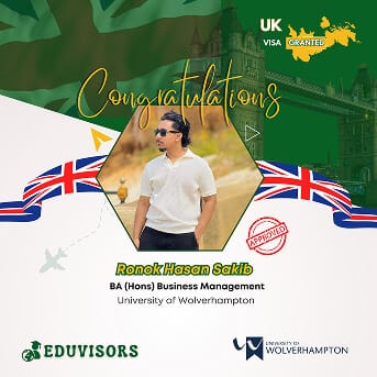 visa-success -3
