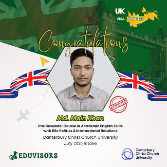 visa-success-5
