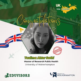 visa-success-7