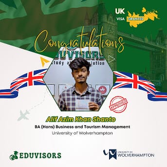 visa-success-8