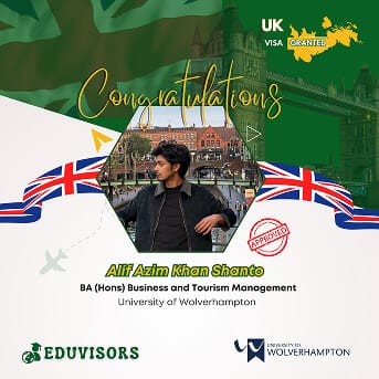 visa-success-9