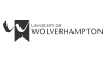 wolverhampton